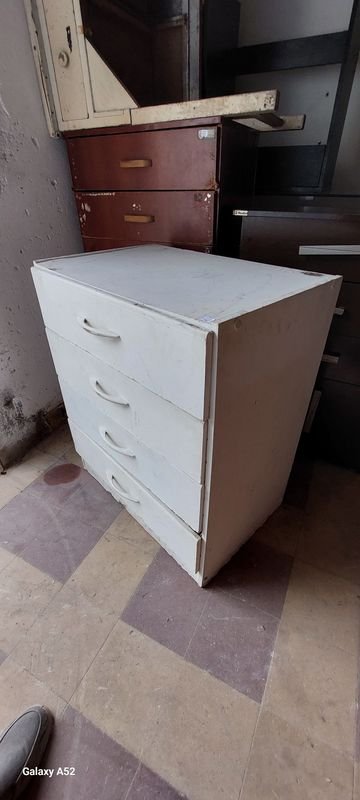 Item 848204 - Image 2