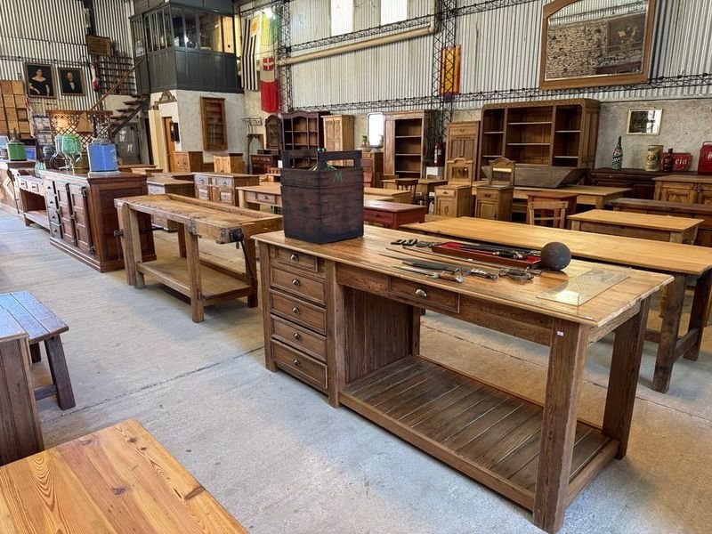 Item 875656 - Image 11