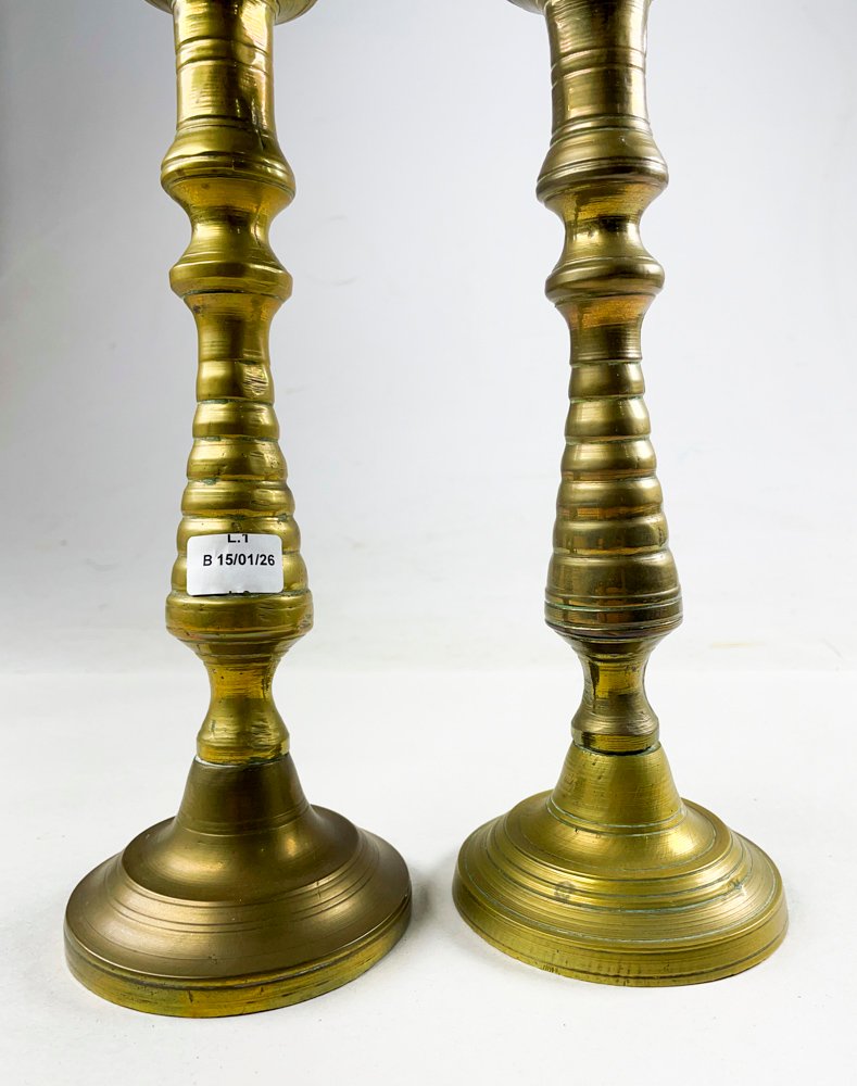 Item 487503 - Image 3