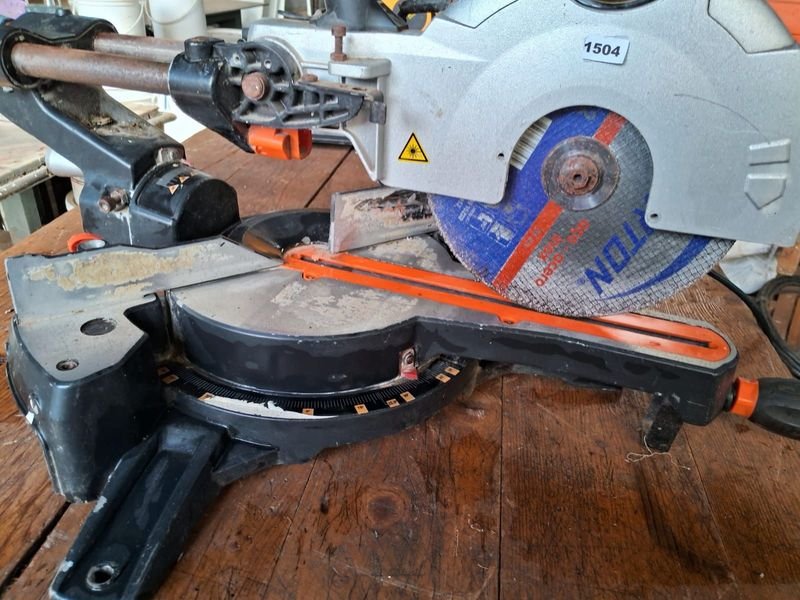 Item 896310 - Image 1