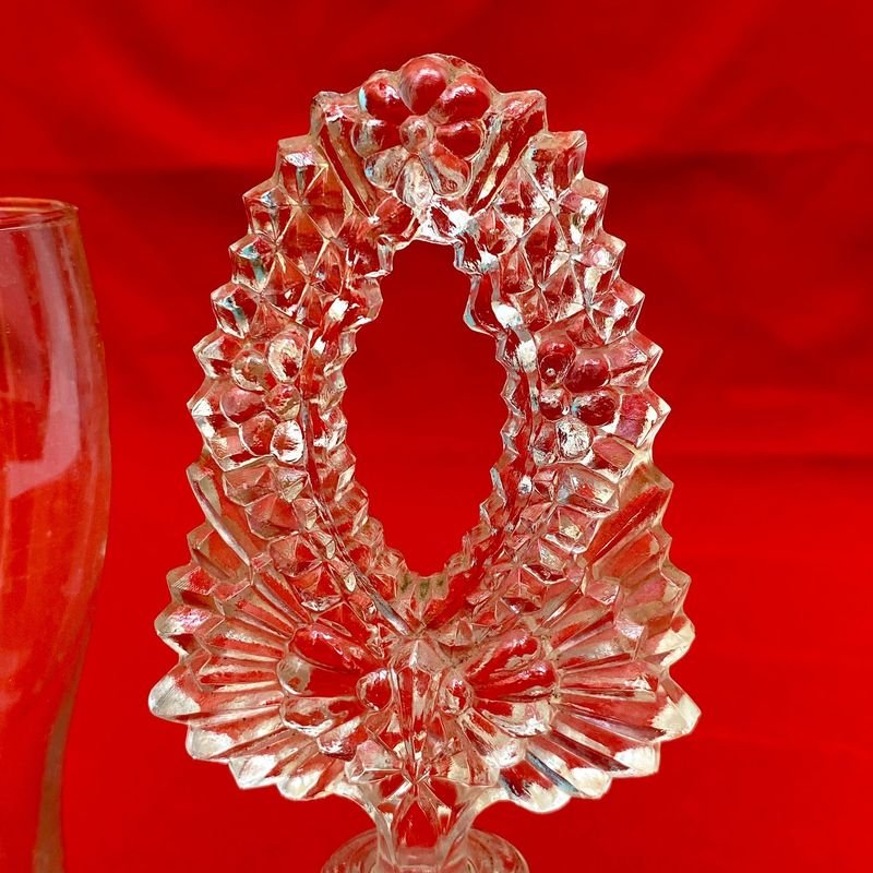 Item 869189 - Image 4