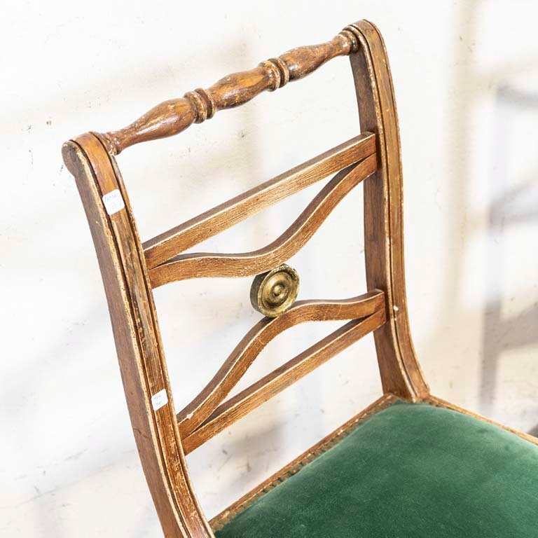 Item 2106375 - Image 2