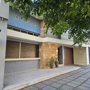 Casa en Venta en Barrio Sur, Montevideo - imagen 3