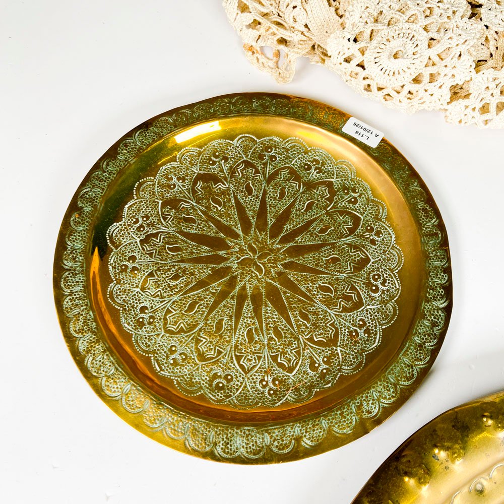 Item 489231 - Image 2