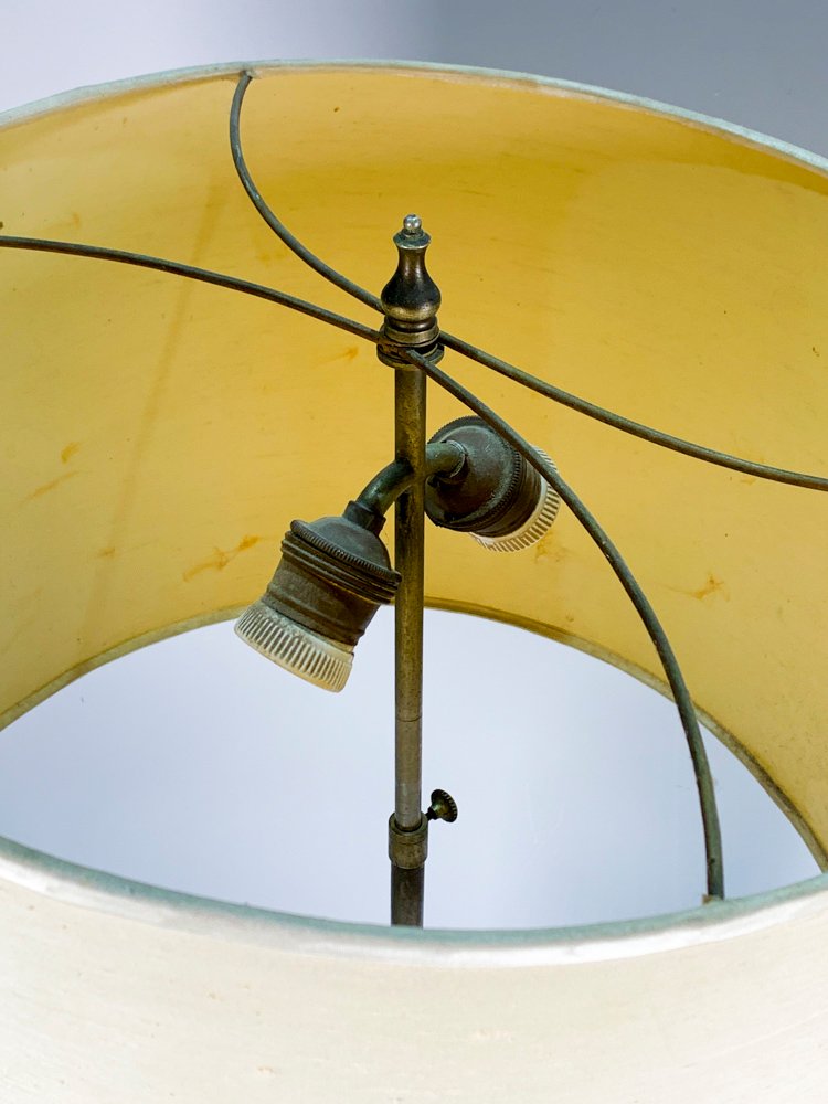 Item 497529 - Image 3