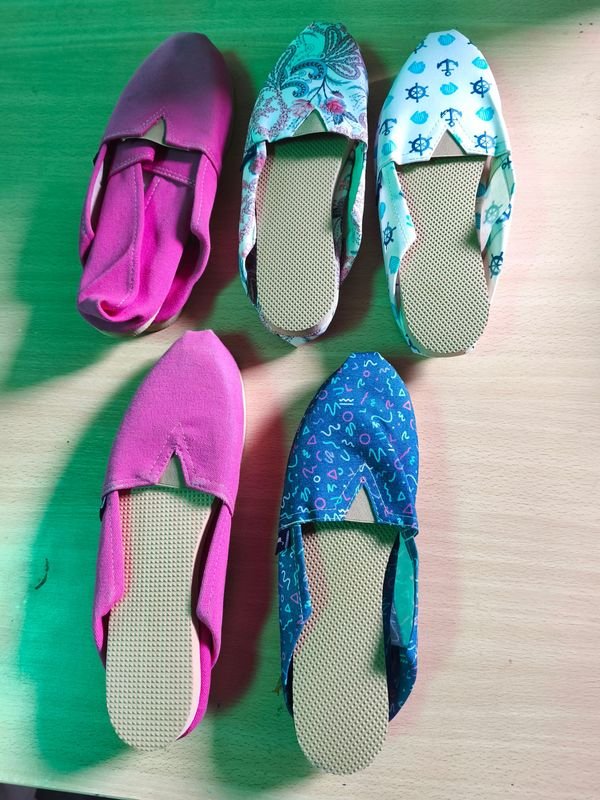 Item 846442 - Image 0