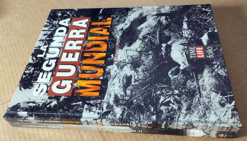 Item 887833 - Image 1