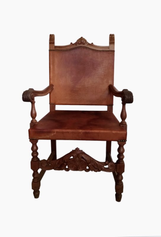 Item 871785 - Image 2