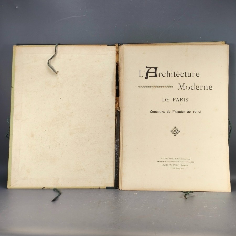 Item 18645 - Image 5