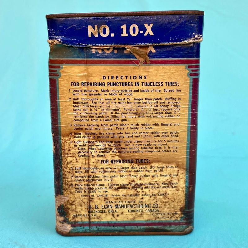 Item 862561 - Image 2