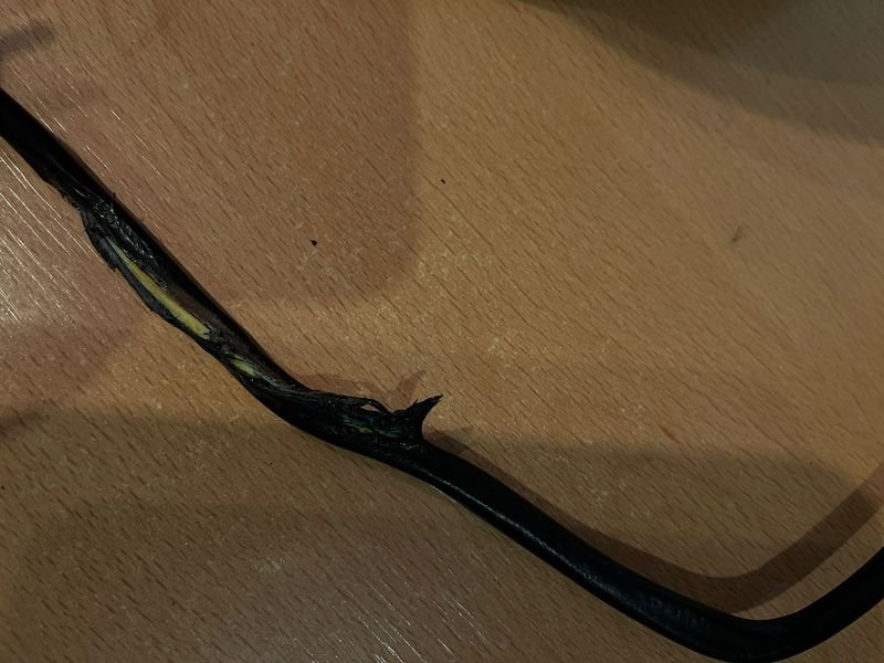 Item 881491 - Image 2