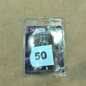 Batería Recargable Neo de Ion de Litio 12V para Herramientas - imagen 3