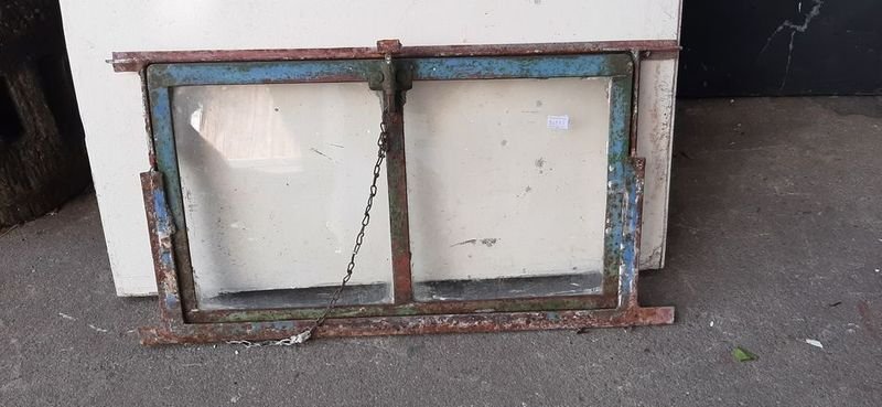 Item 891517 - Image 2