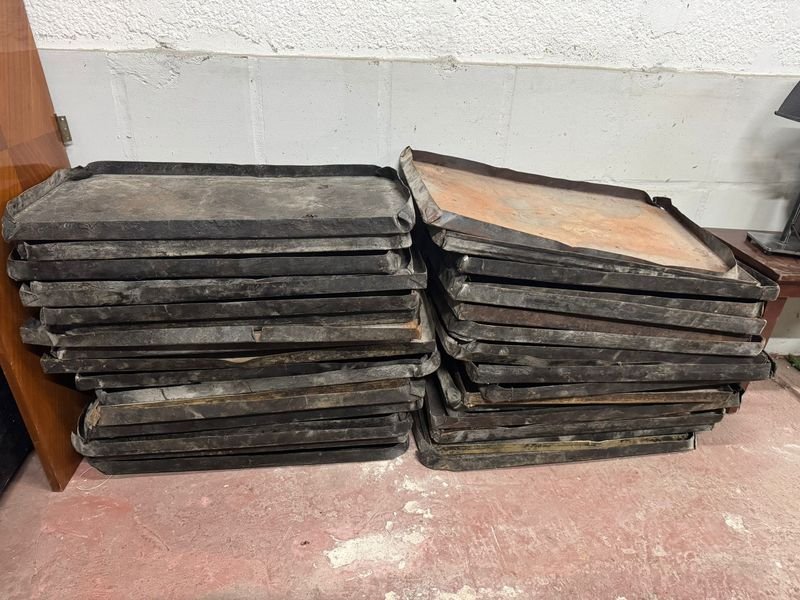 Item 862627 - Image 0