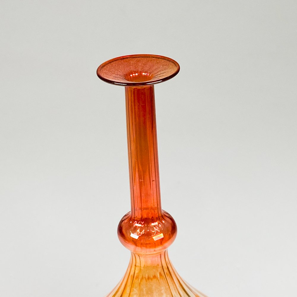 Item 492497 - Image 1