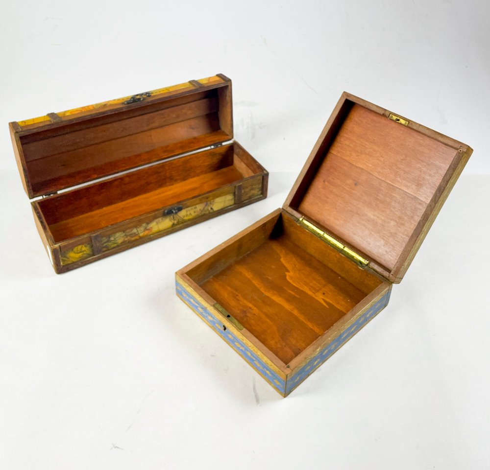 Item 487669 - Image 2