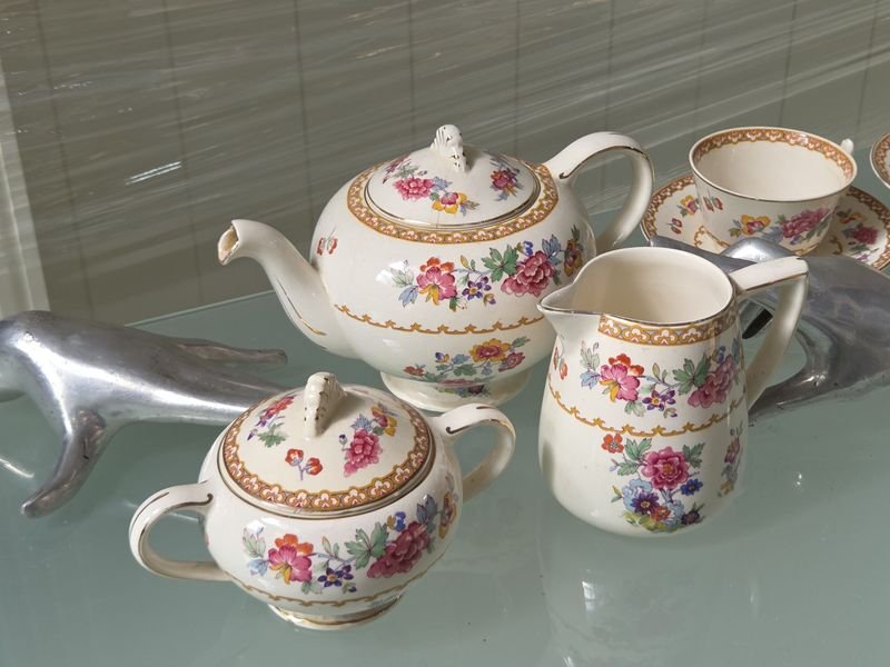 Item 839915 - Image 1