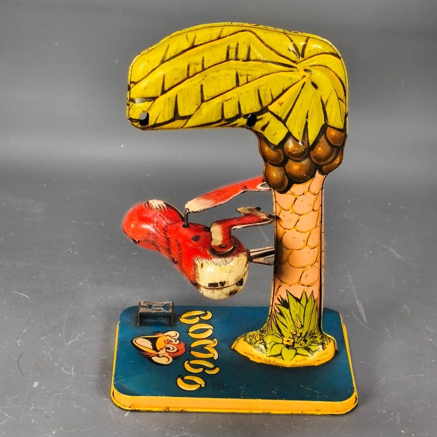 Item 17662 - Image 11