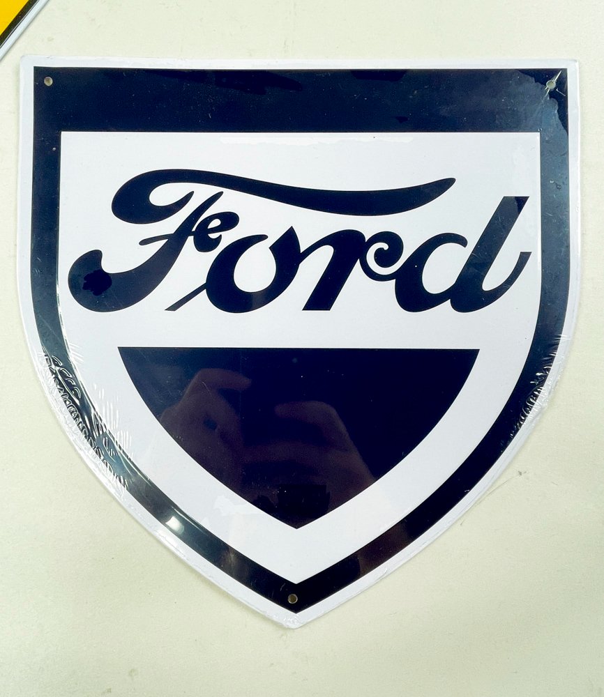 Item 495729 - Image 1