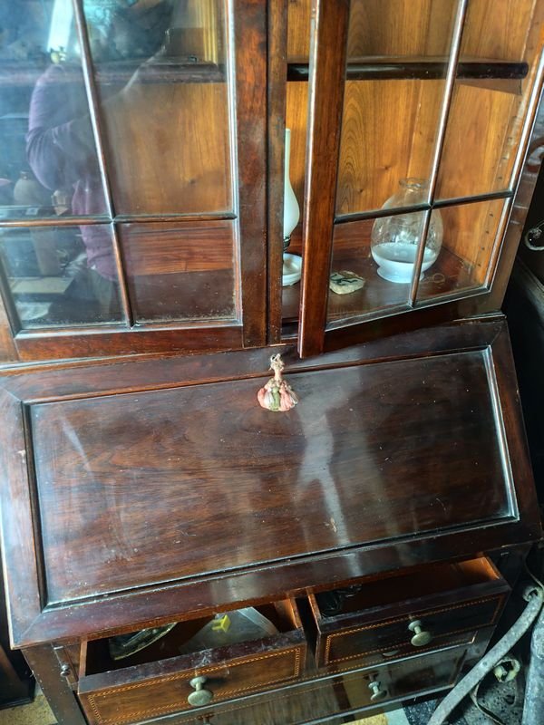 Item 872332 - Image 3