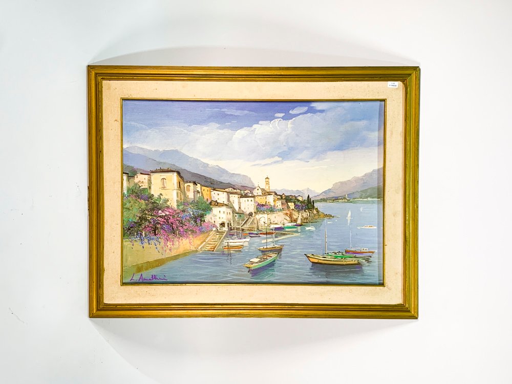 Item 497478 - Image 0