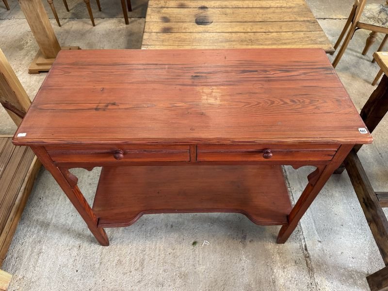 Item 877816 - Image 6