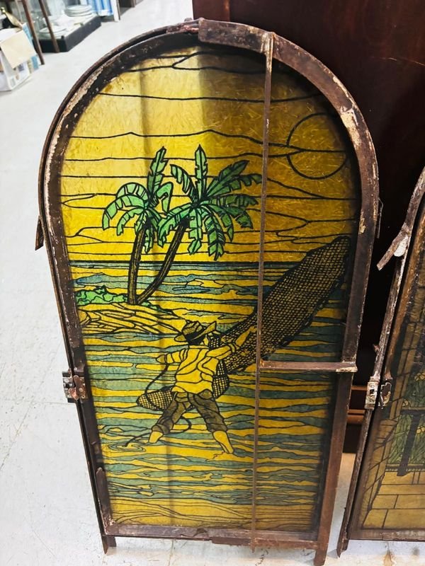 Item 881675 - Image 3