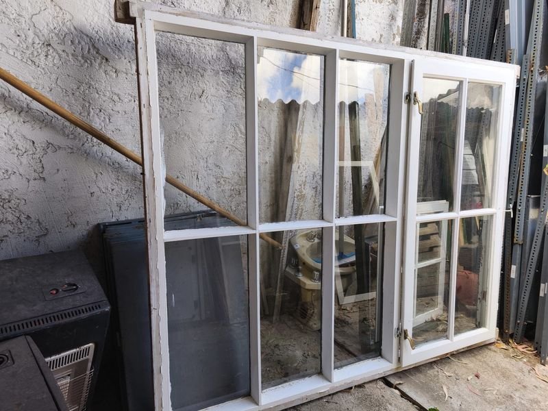 Item 887415 - Image 0