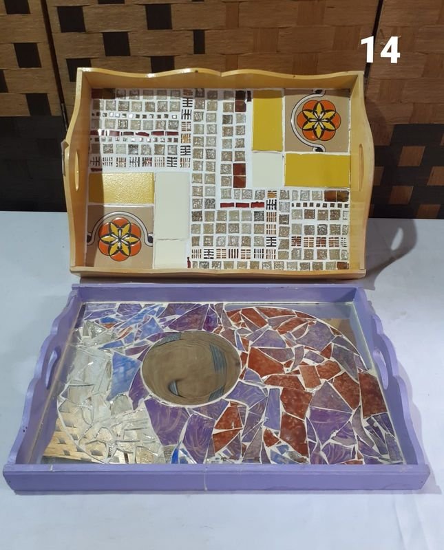 Item 875569 - Image 0