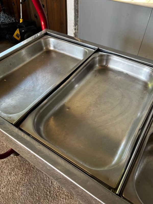 Item 892977 - Image 3