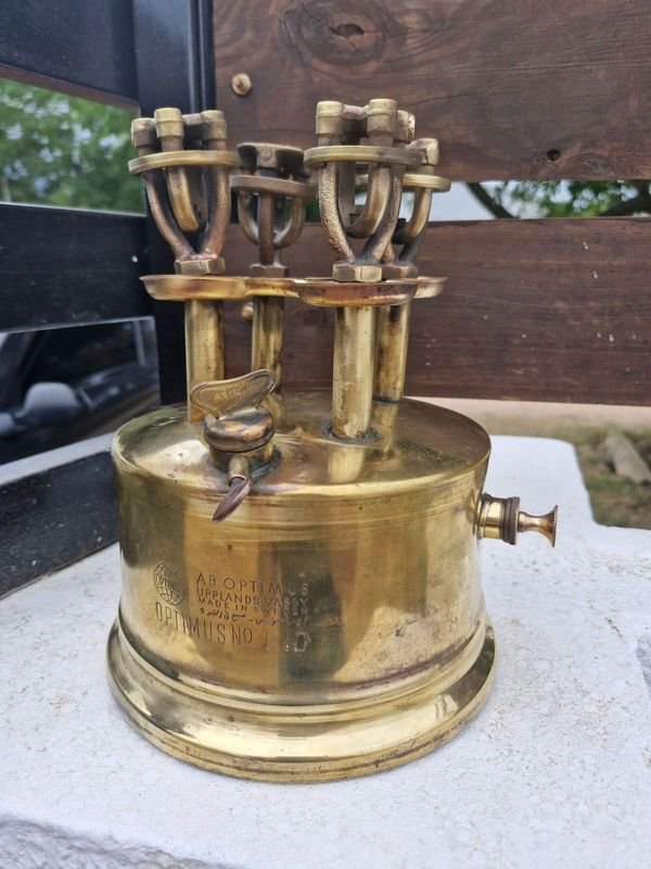 Item 889815 - Image 0