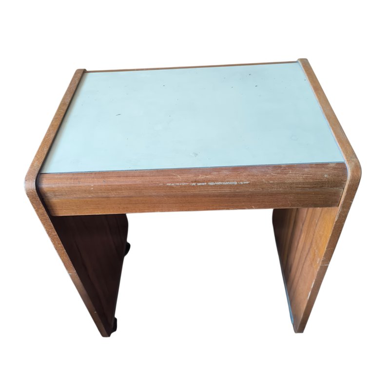 Item 866180 - Image 0