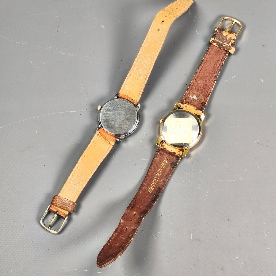 Item 16455 - Image 10