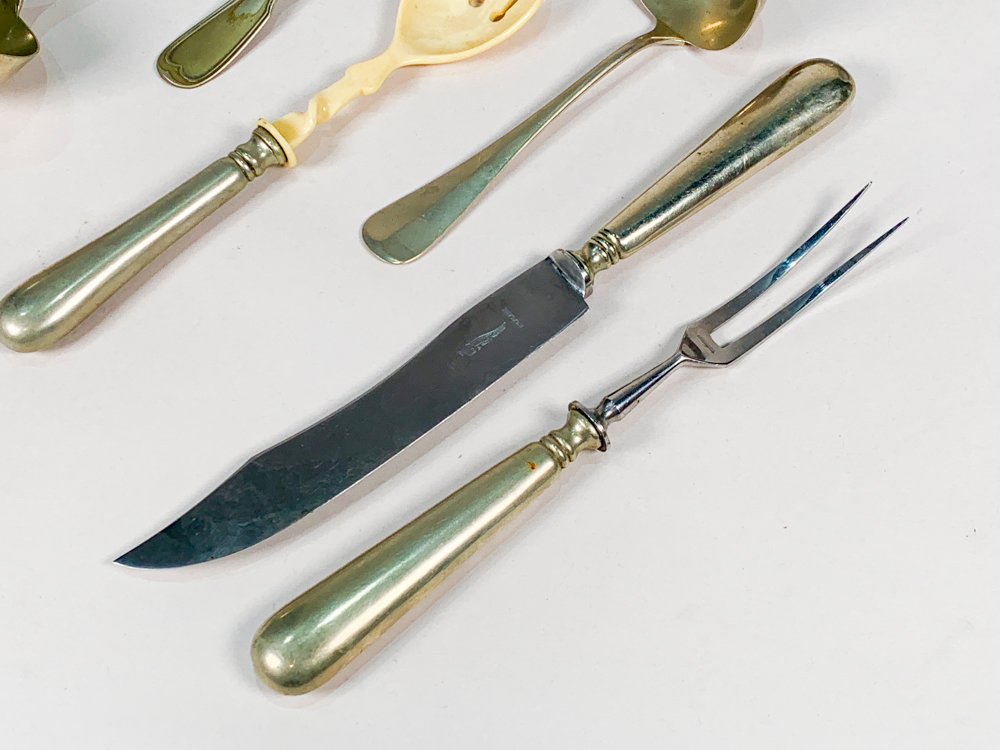 Item 501018 - Image 3