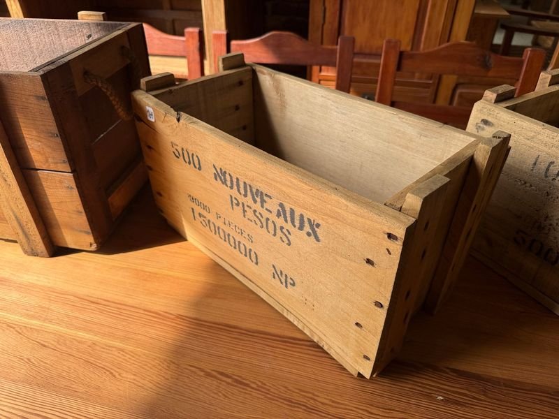 Item 877820 - Image 6