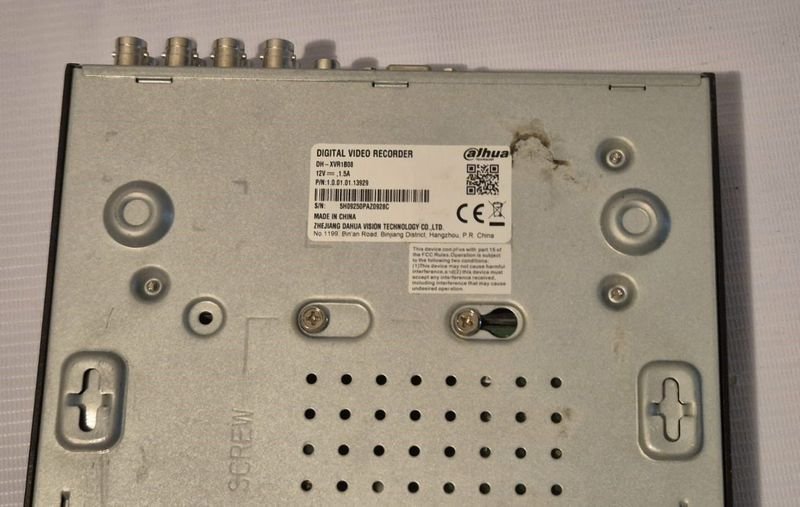 Item 844709 - Image 4