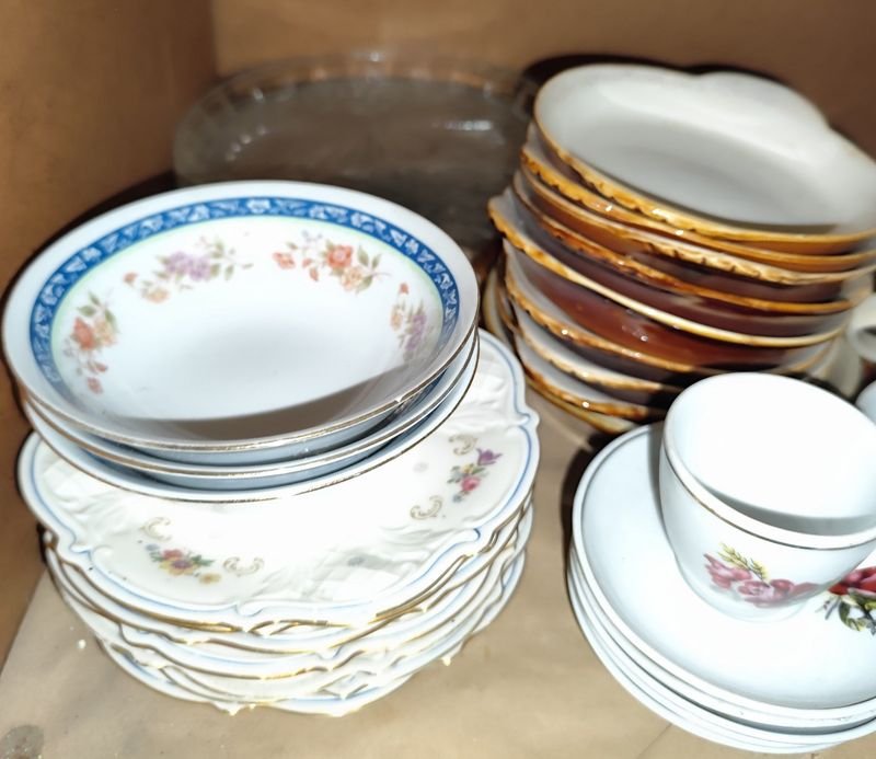 Item 880192 - Image 1