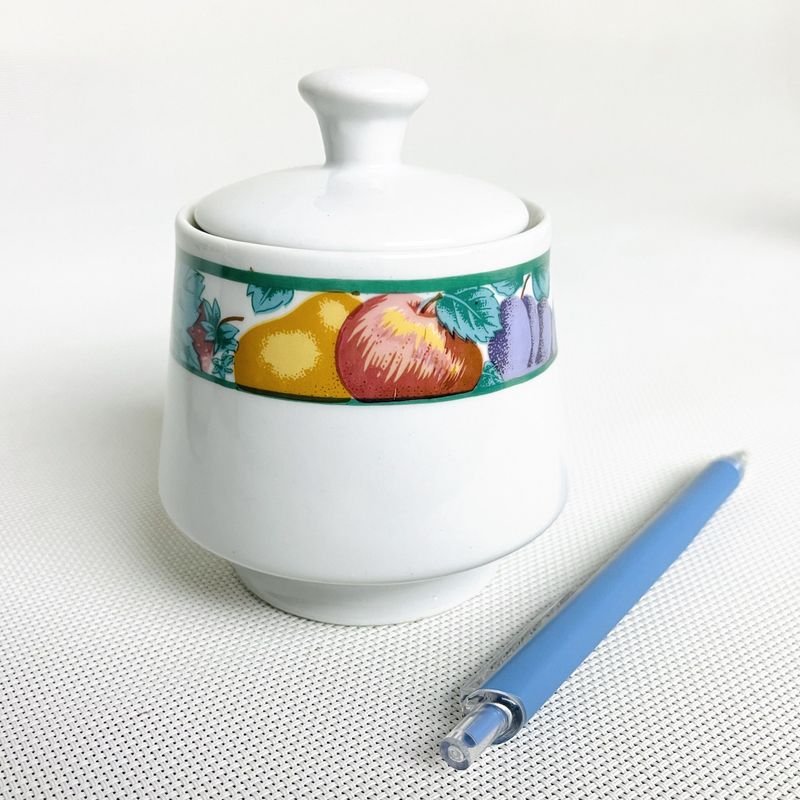 Item 873044 - Image 2