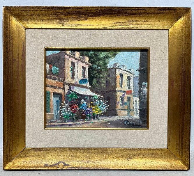 Item 500664 - Image 0