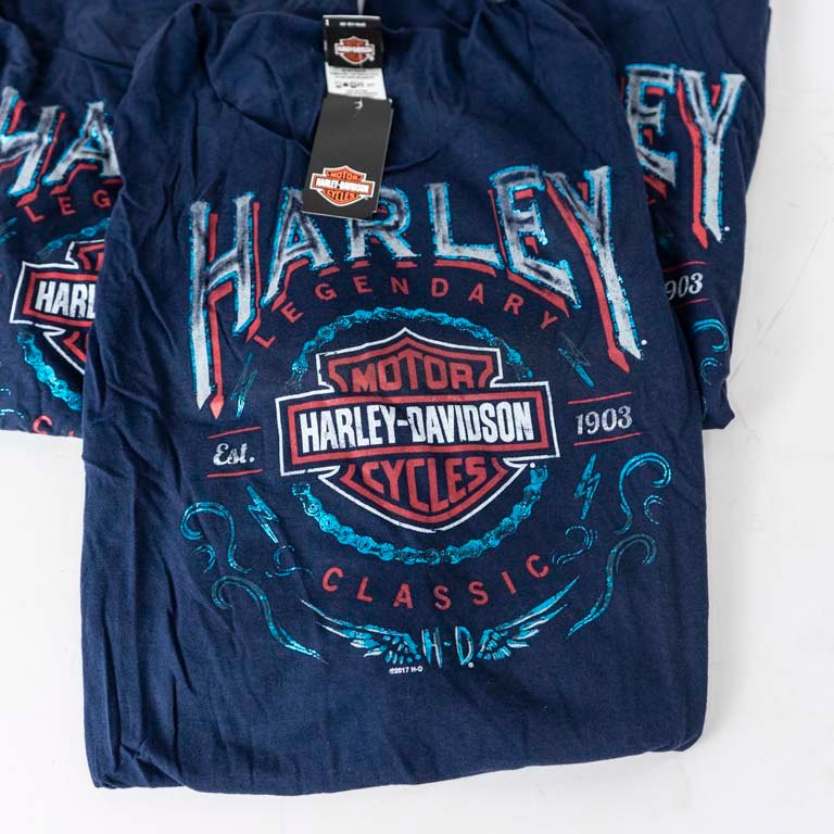 Item 2108173 - Image 1