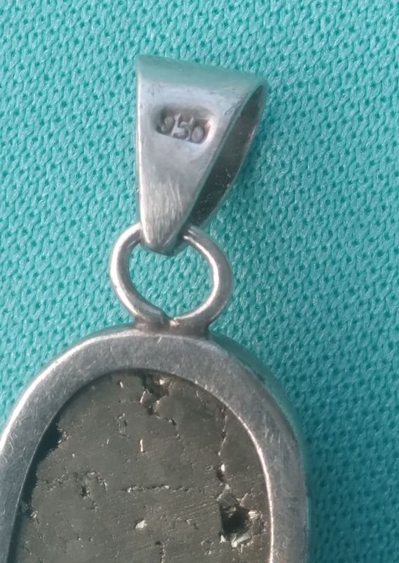 Item 869322 - Image 3