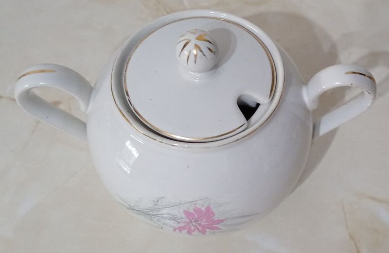 Item 868720 - Image 2