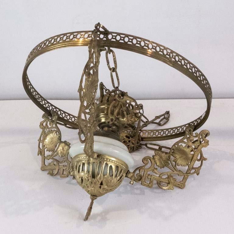 Item 2114387 - Image 0