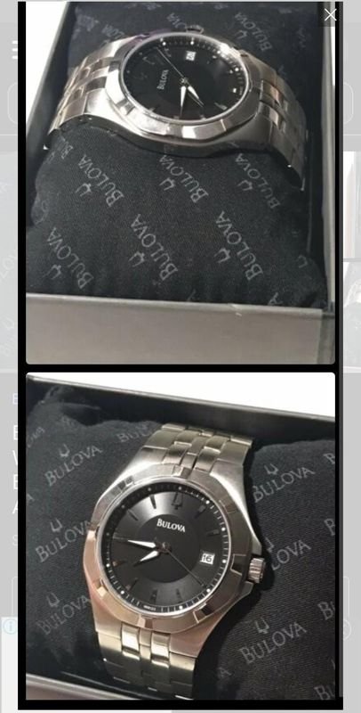 Item 894037 - Image 4