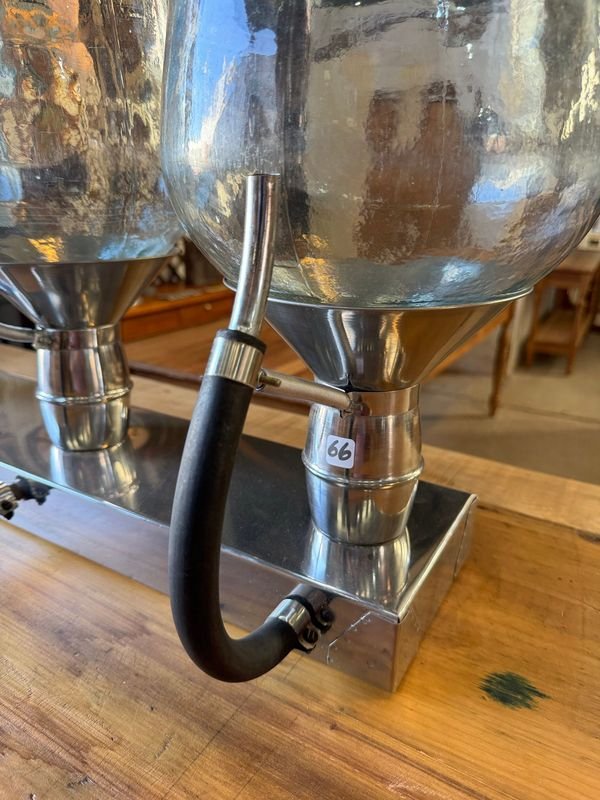 Item 877717 - Image 2