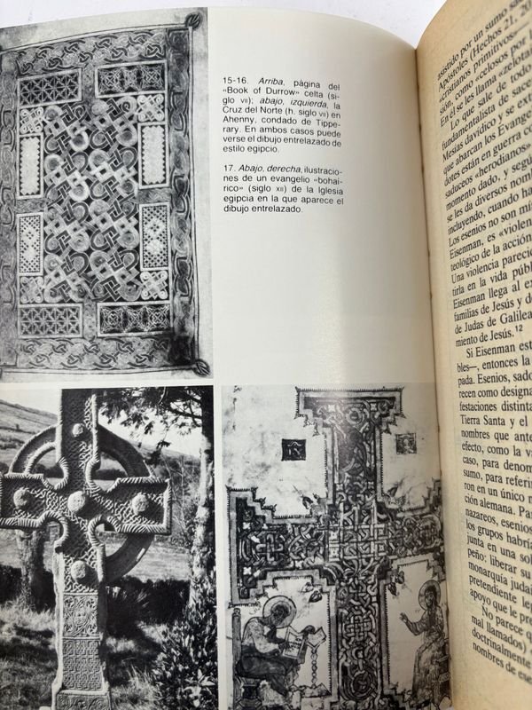 Colección de libros de historia y novela histórica - imagen 11