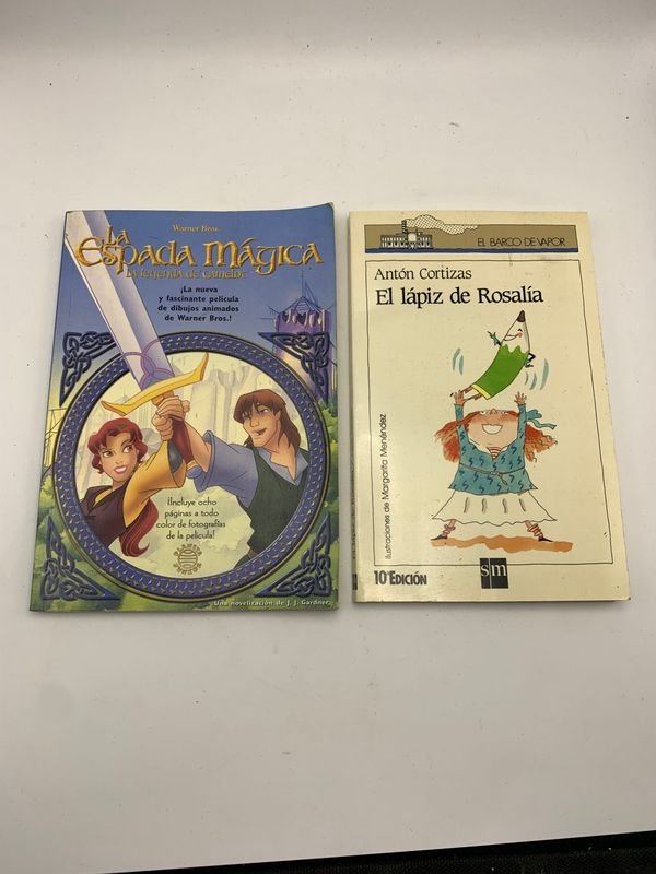 Item 890150 - Image 0