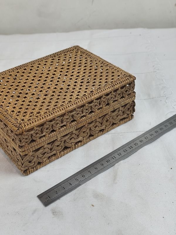 Item 841722 - Image 2