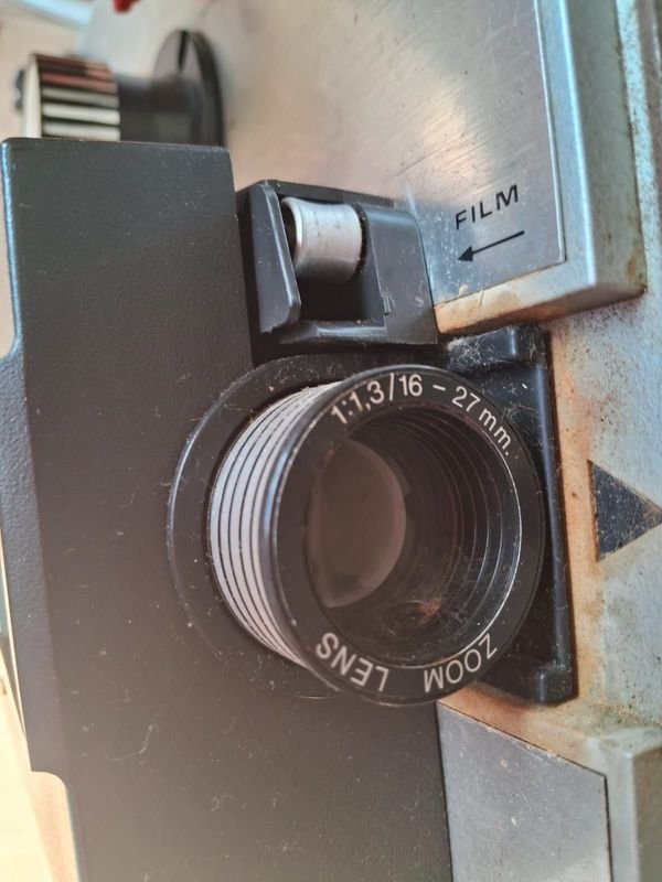 Item 622815 - Image 2