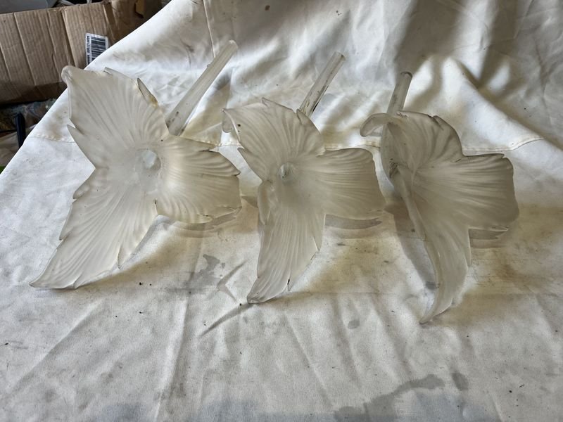 Item 883979 - Image 1